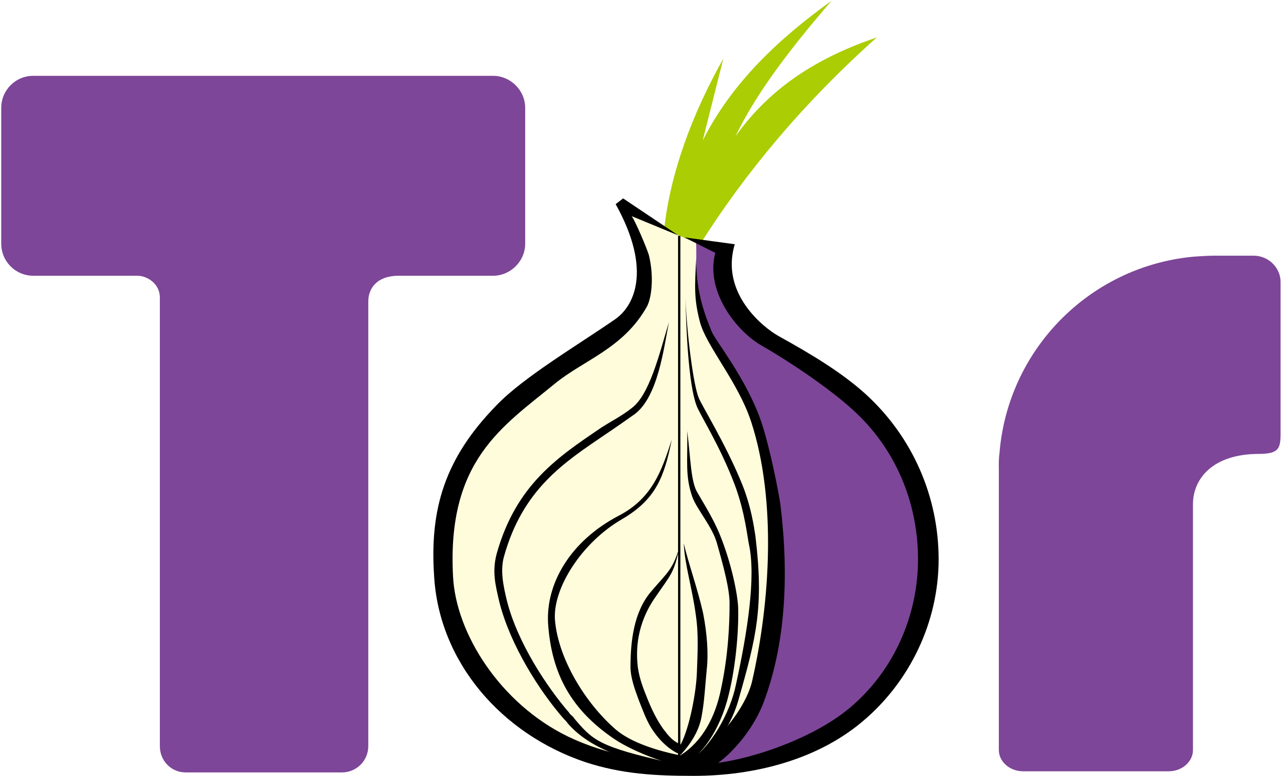 tor logo.png